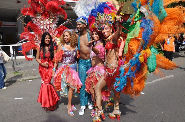 Karneval der Kulturen  150.jpg